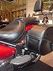 DSC03852.JPG