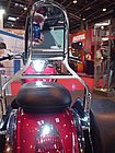 DSC03854.JPG
