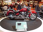 DSC03855.JPG