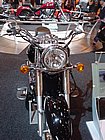 DSC03856.JPG