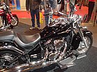 DSC03857.JPG