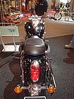 DSC03858.JPG