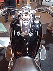 DSC03859.JPG