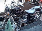 DSC03860.JPG