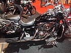 DSC03861.JPG