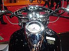 DSC03864.JPG