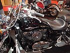 DSC03865.JPG