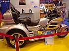 DSC03866.JPG