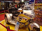 DSC03867.JPG