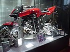 DSC03868.JPG