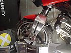 DSC03871.JPG
