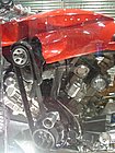 DSC03872.JPG