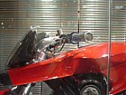DSC03873.JPG