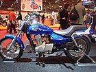 DSC03874.JPG