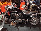 DSC03875.JPG