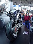 DSC03876.JPG