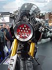 DSC03880.JPG