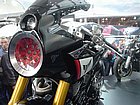 DSC03881.JPG