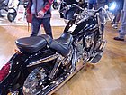 DSC03882.JPG