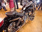 DSC03883.JPG
