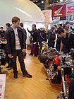 DSC03885.JPG