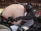 DSC03886.JPG