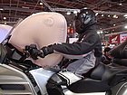 DSC03887.JPG