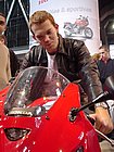 DSC03891.JPG