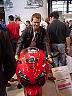 DSC03893.JPG