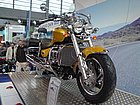 DSC03895.JPG