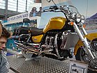 DSC03896.JPG