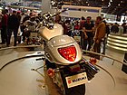 DSC03899.JPG
