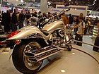 DSC03900.JPG