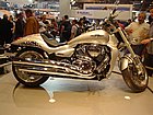 DSC03901.JPG