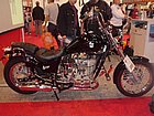 DSC03903.JPG