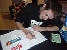 DSC03904.JPG
