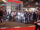 DSC03905.JPG