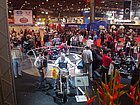 DSC03907.JPG