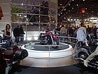 DSC03909.JPG