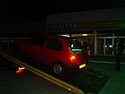 DSC03910.JPG