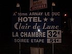 DSC03914.JPG