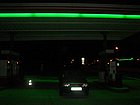 DSC03916.JPG