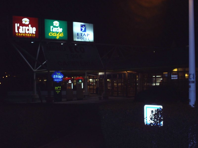 S3000006.JPG