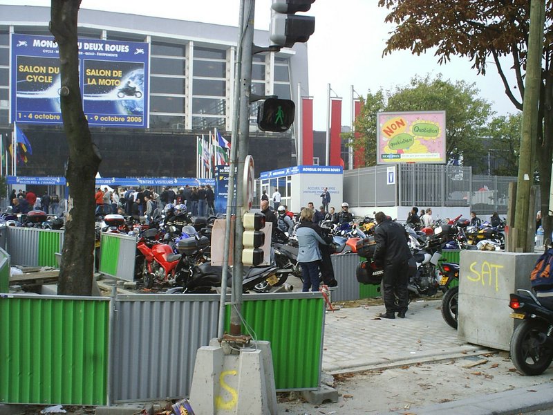 S3000027.JPG