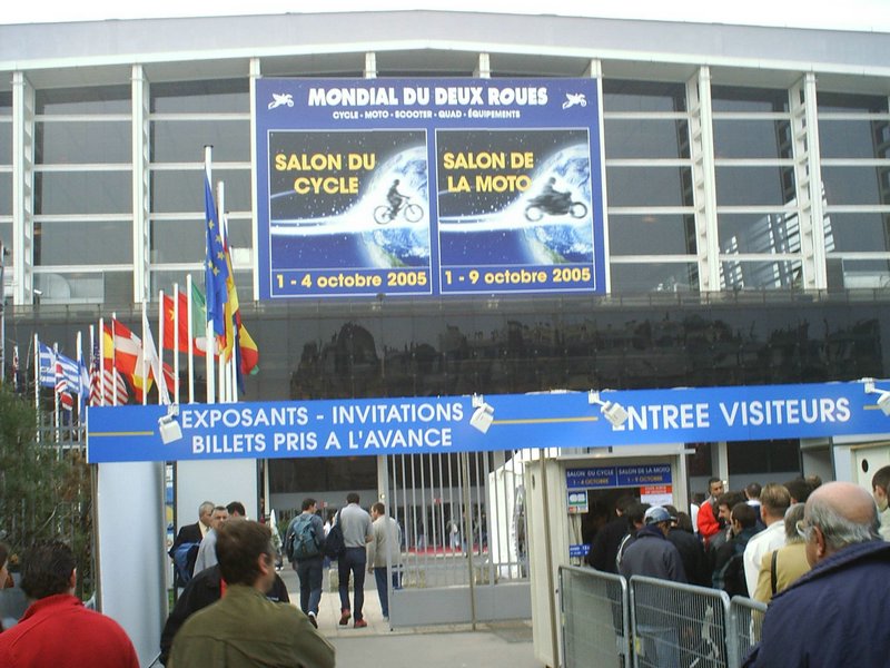 S3000028.JPG