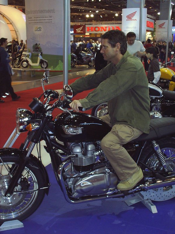 S3000029.JPG