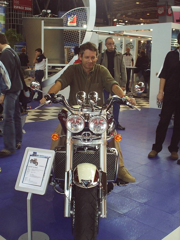 S3000030.JPG