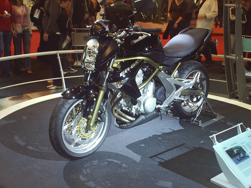 S3000033.JPG