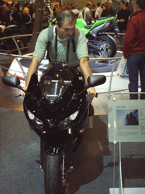 S3000035.JPG