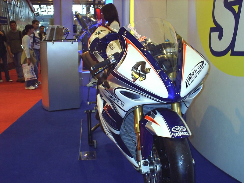 S3000036.JPG